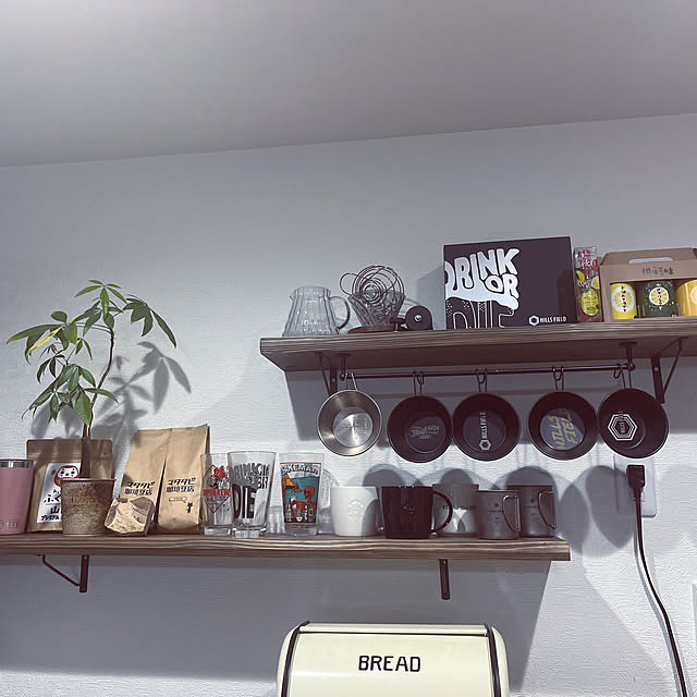 a_familyさんの実例写真