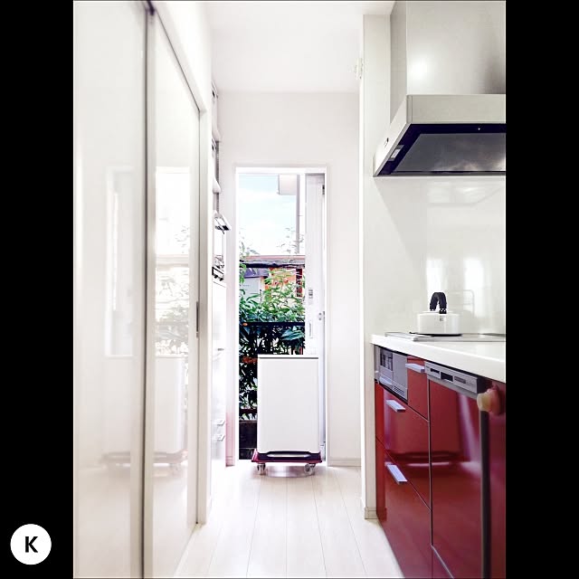 kazuya.designさんの実例写真