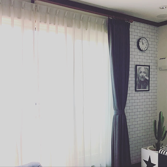 akistyleさんの実例写真