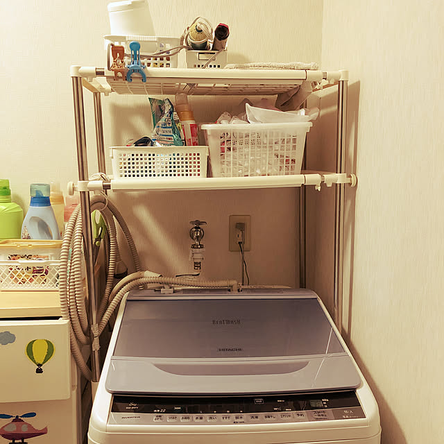 sakiiiponさんの実例写真