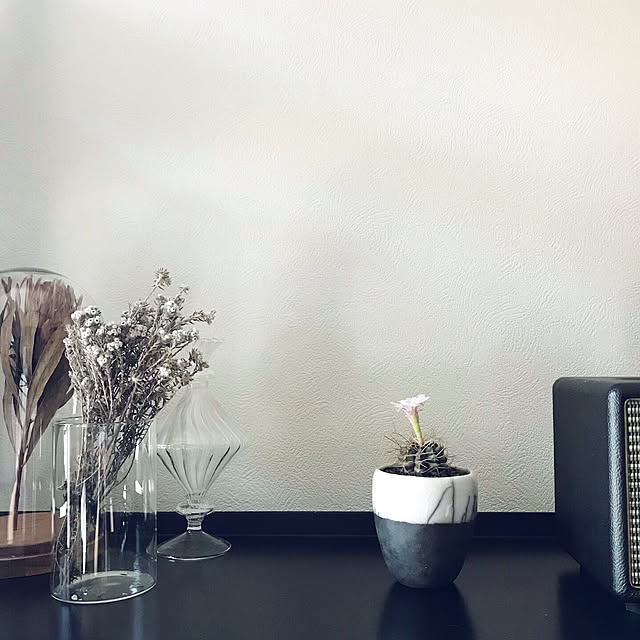 coloriさんの実例写真