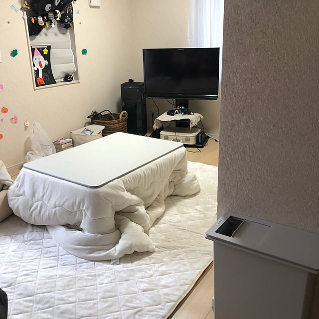 muuco21さんの実例写真