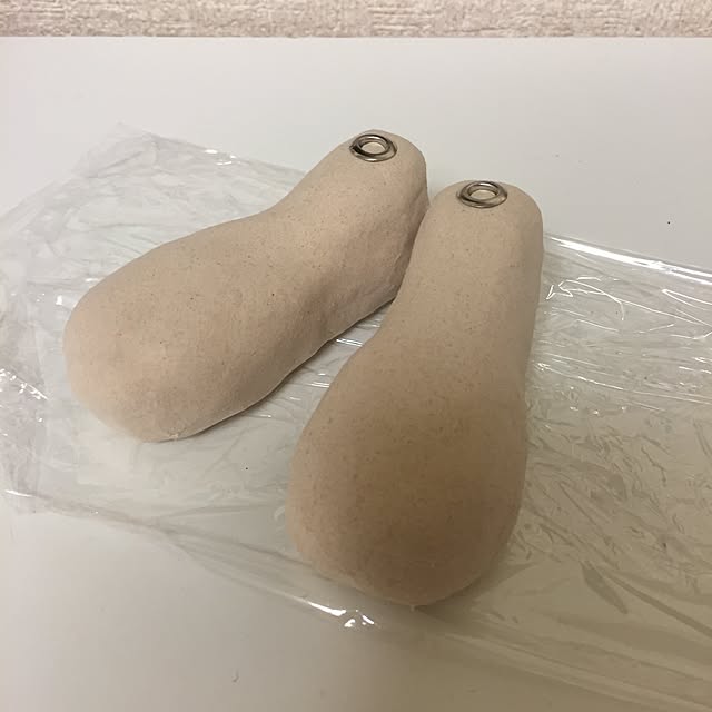 canmilmamaさんの実例写真