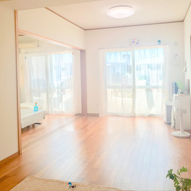 hatsu.0202さんの実例写真