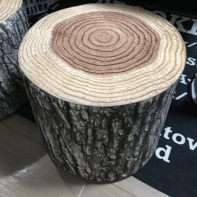 nanaさんの実例写真