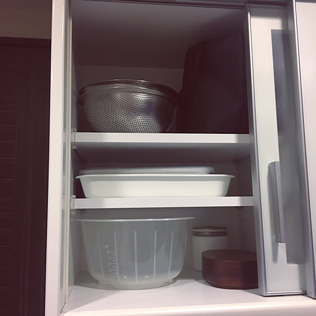 mizo10さんの実例写真
