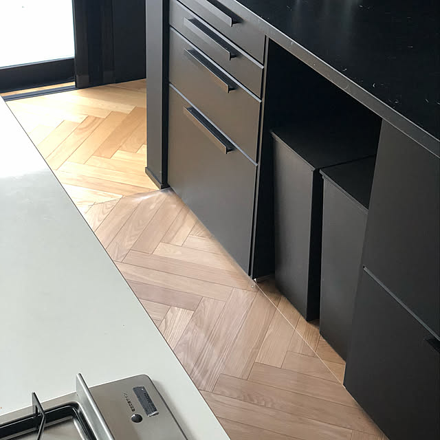 o2019_myhomeさんの実例写真