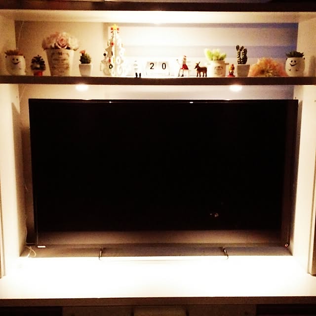 niko1225さんの実例写真