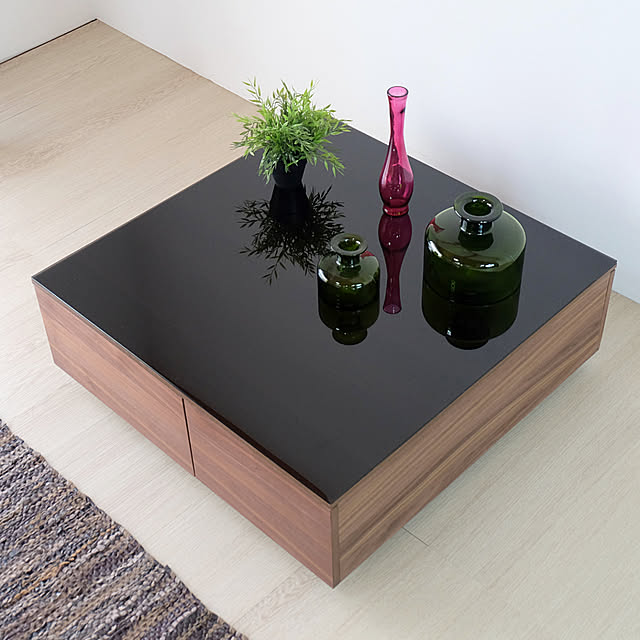isseiki_furnitureさんの実例写真