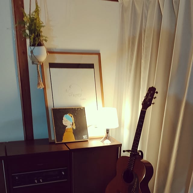 isikoro.DIYさんの実例写真