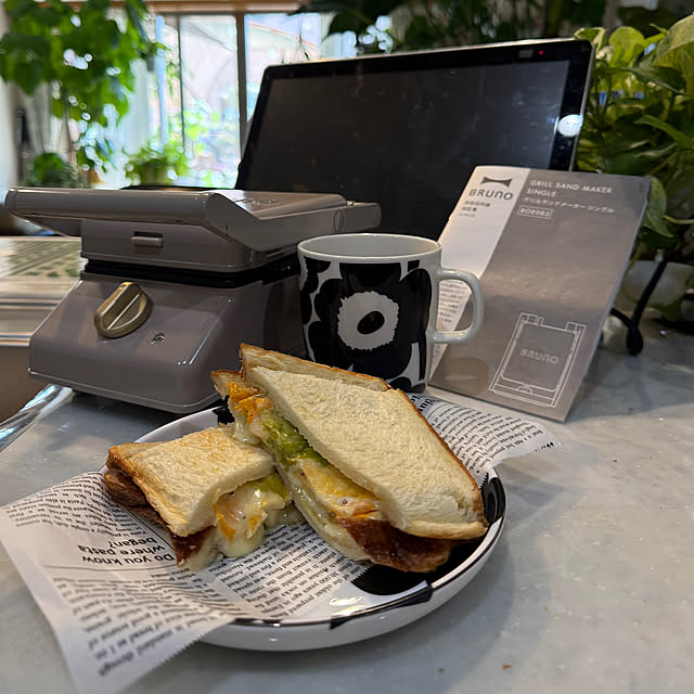 Aqettyさんの実例写真