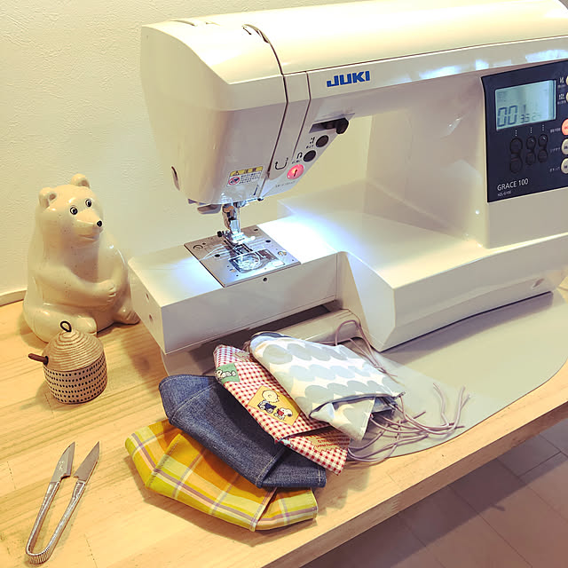figaroさんの実例写真
