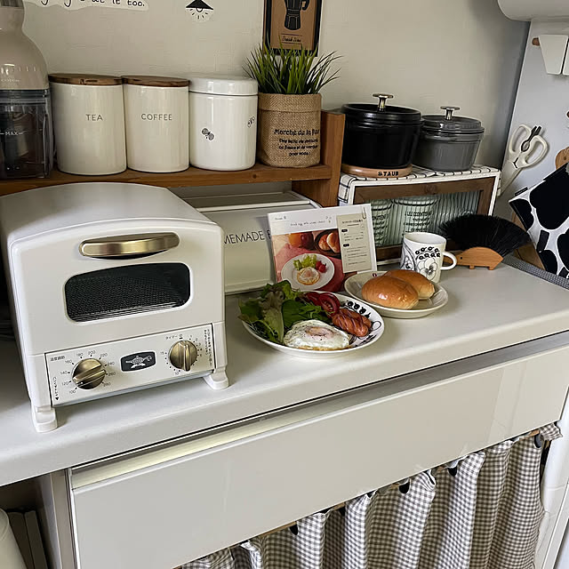 youmitsuさんの実例写真