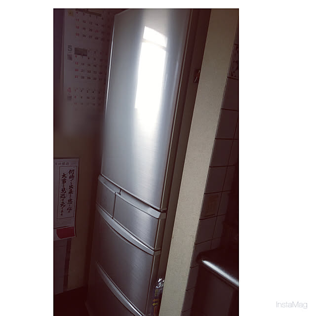 MIYUさんの実例写真