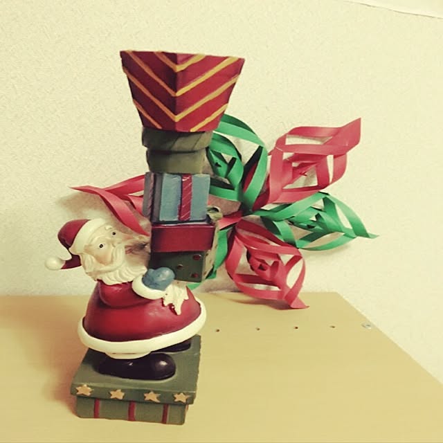 emiさんの実例写真