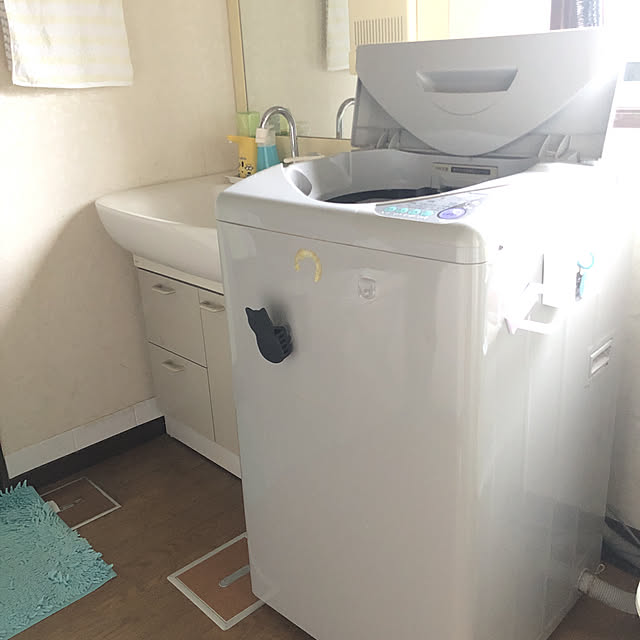 maroさんの実例写真