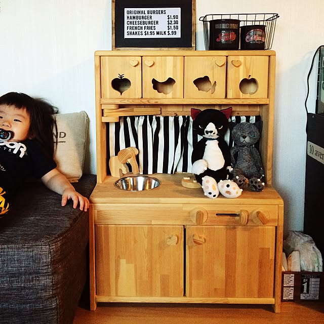 s-y-h-eさんの実例写真