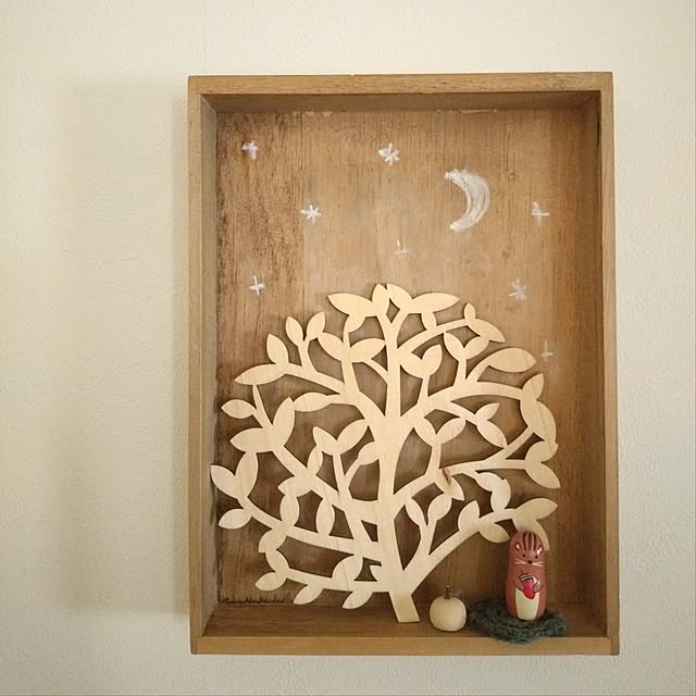 mayutan.さんの実例写真