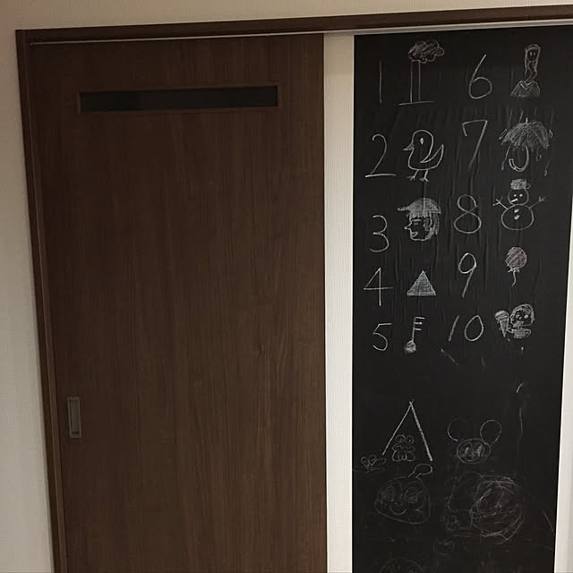 sayuri666さんの実例写真