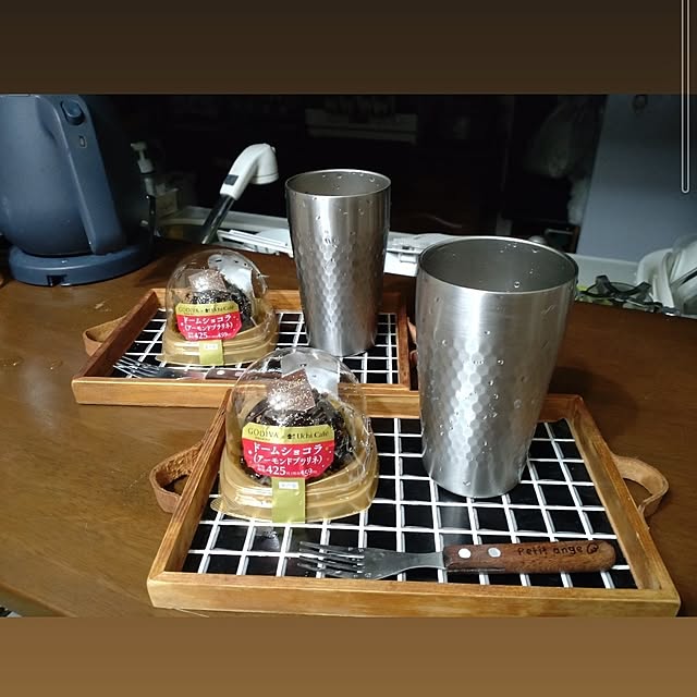 mntcさんの実例写真