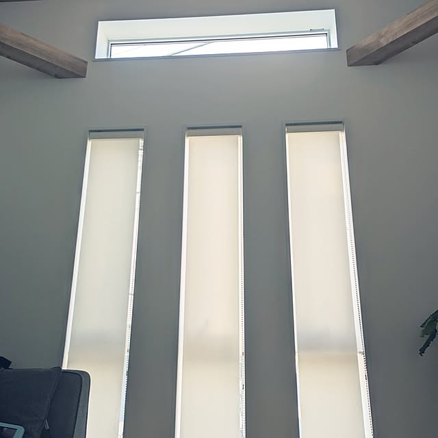 mimiさんの部屋