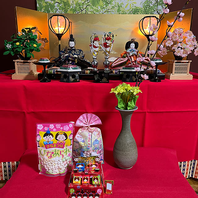 kyukoさんの実例写真