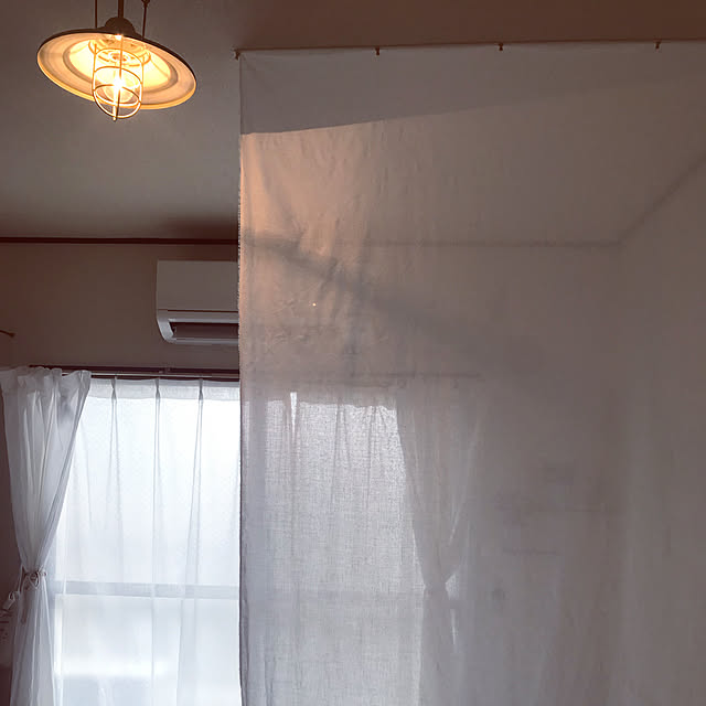 SweetRoseさんの実例写真