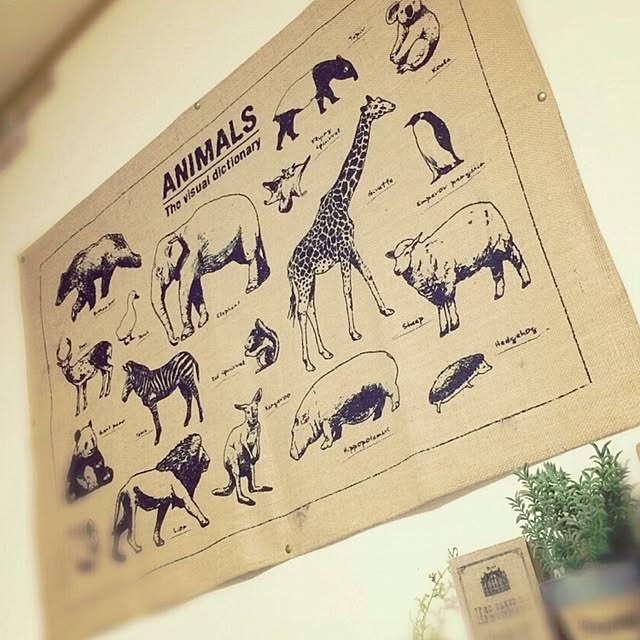 REINA612WORKSさんの実例写真