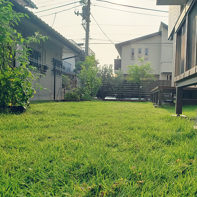 masaさんの実例写真