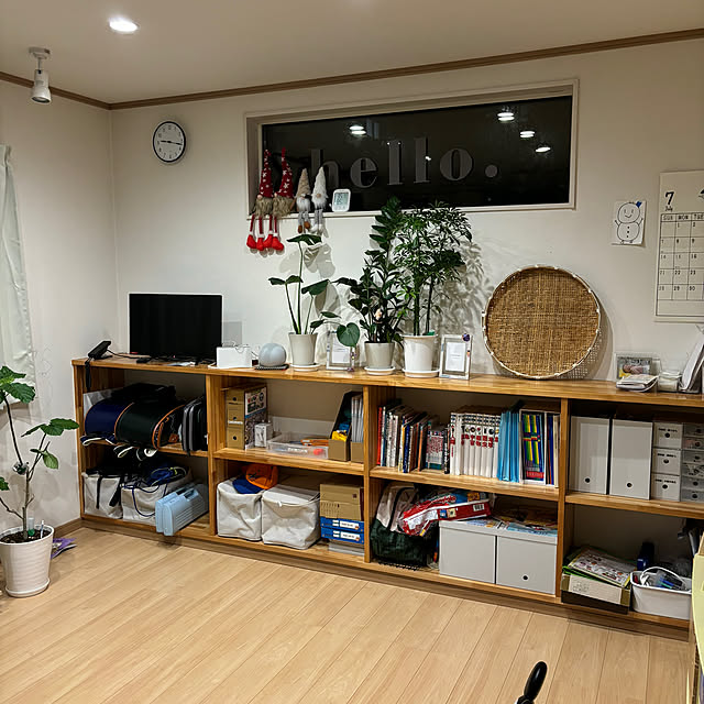 sayaさんの実例写真