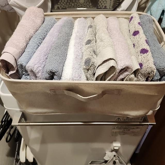 yukiさんの部屋