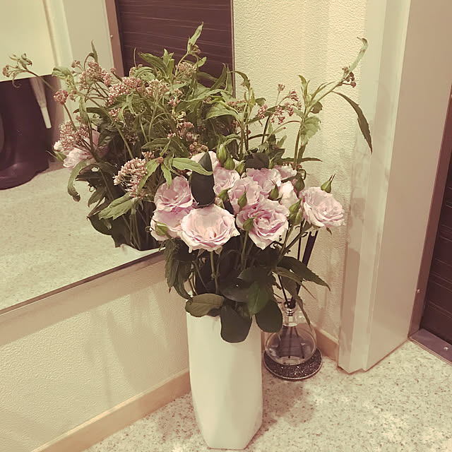silkさんの実例写真