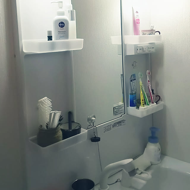 marron999さんの実例写真