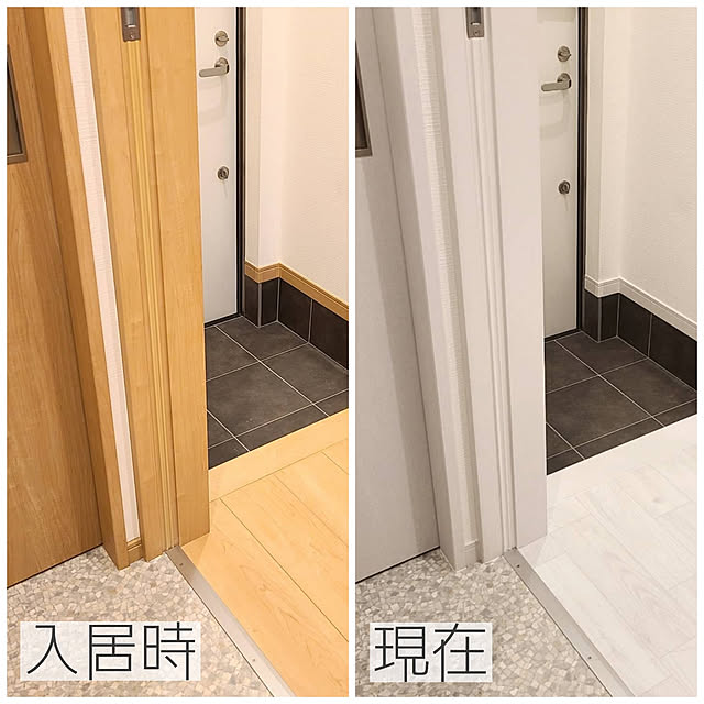 asokosamaさんの実例写真