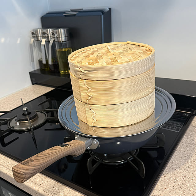 dafuchanさんの実例写真