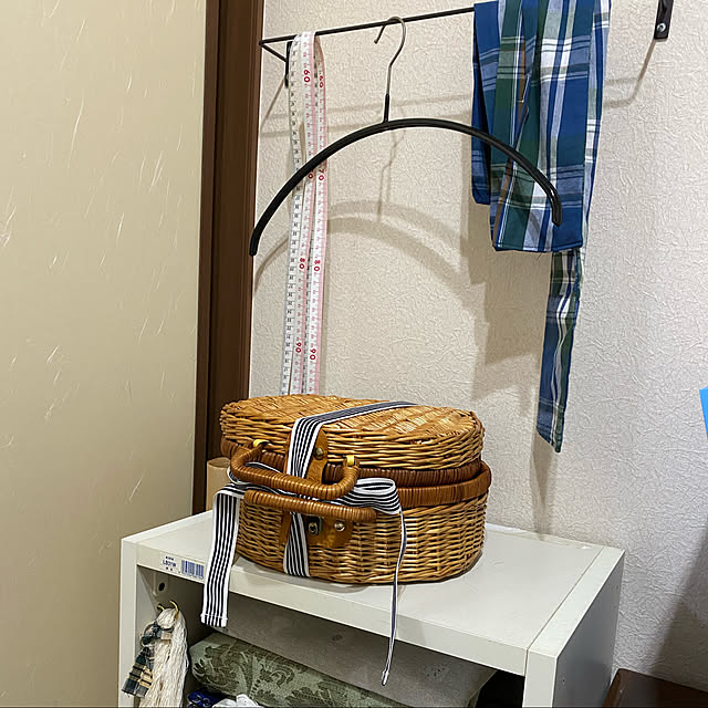 kasさんの実例写真
