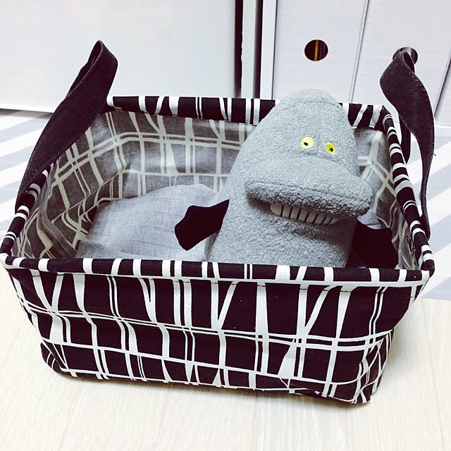 maruxeさんの実例写真