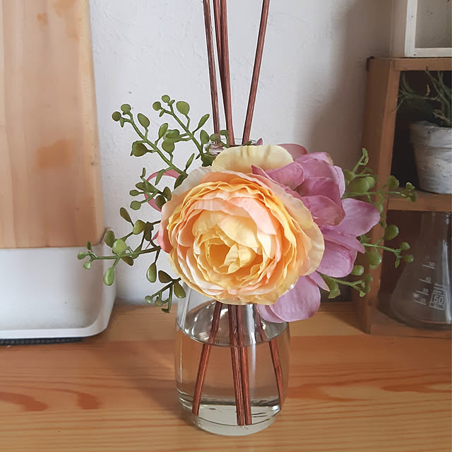 happy-rightさんの実例写真