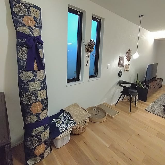 実例写真