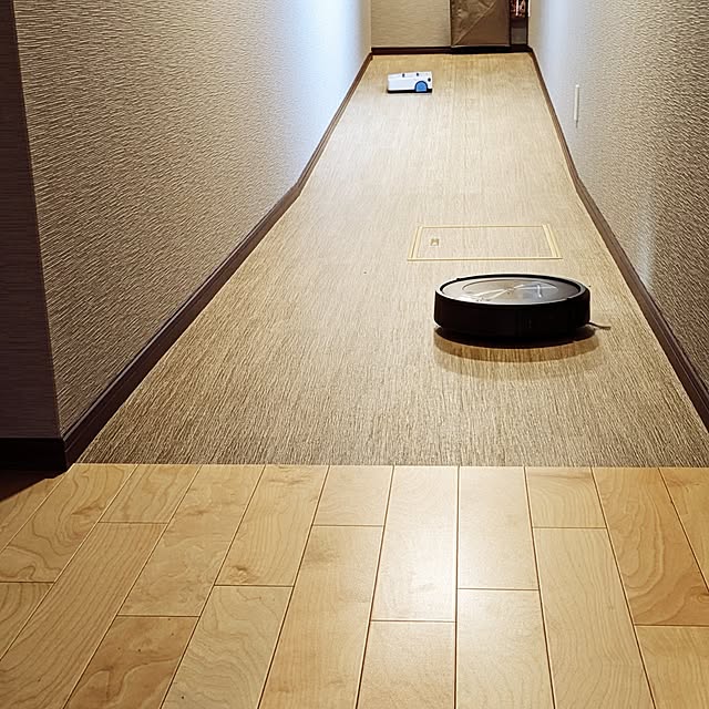 hanareさんの部屋