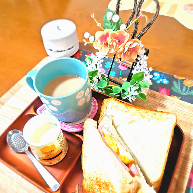 mariaさんの実例写真