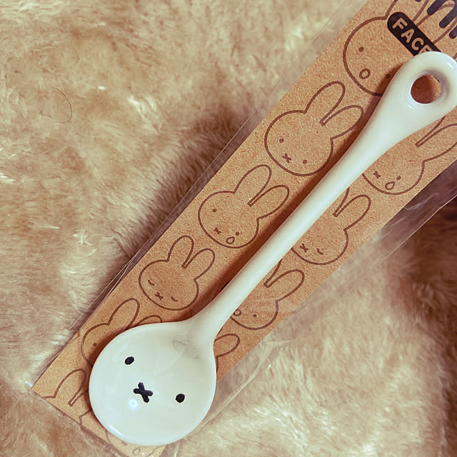 Kochoさんの実例写真