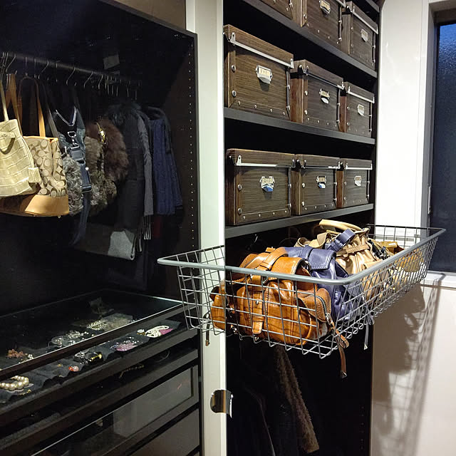 boutique.masayoさんの実例写真