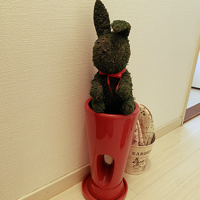 KCOさんの実例写真