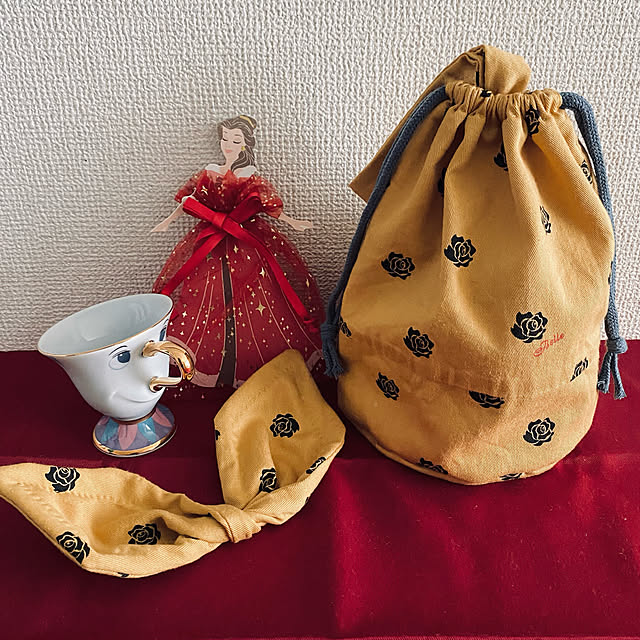 amelie1259さんの実例写真