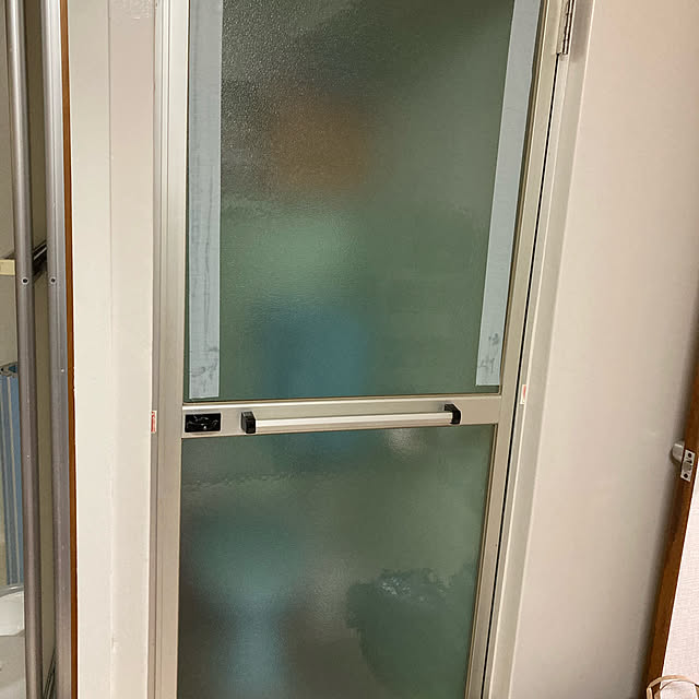 nonnonさんの実例写真
