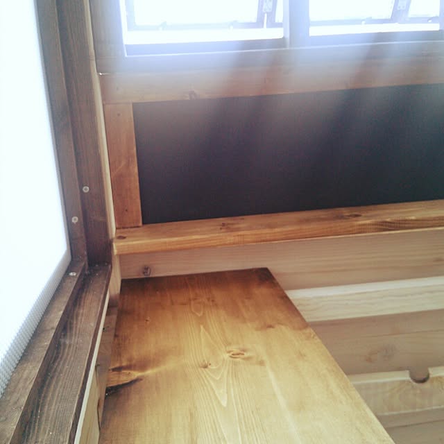 miwa14さんの実例写真
