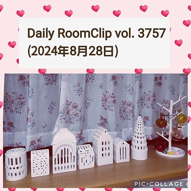 nao814さんの実例写真