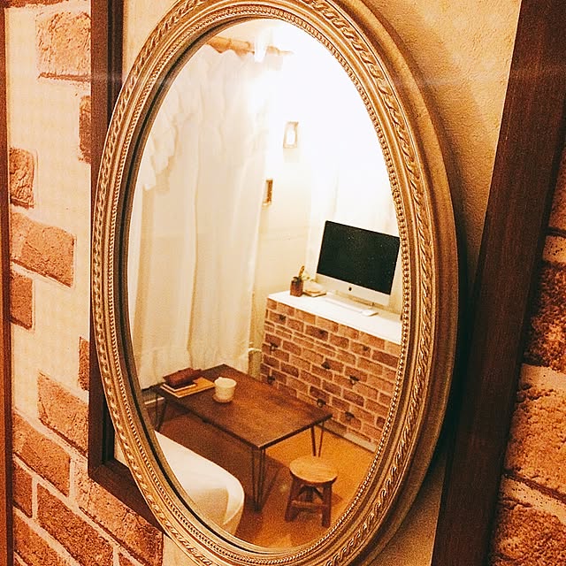 Y.Aさんの実例写真