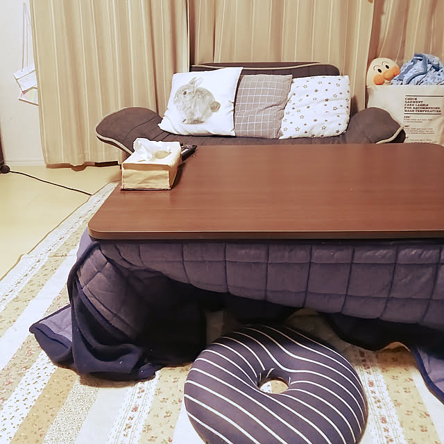 tomomiさんの実例写真